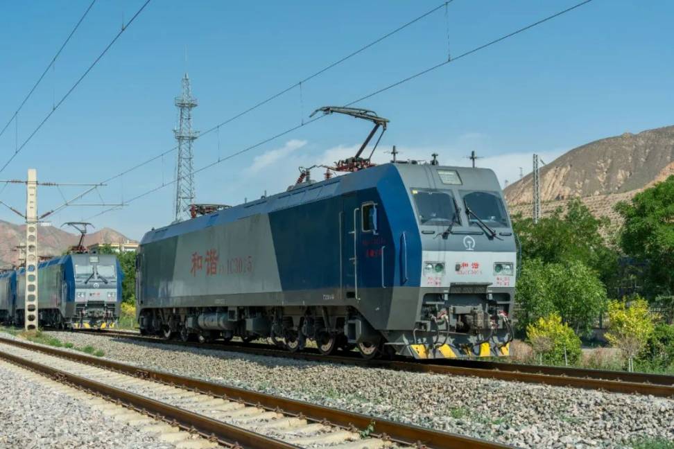 Conductividad eléctrica indispensable
